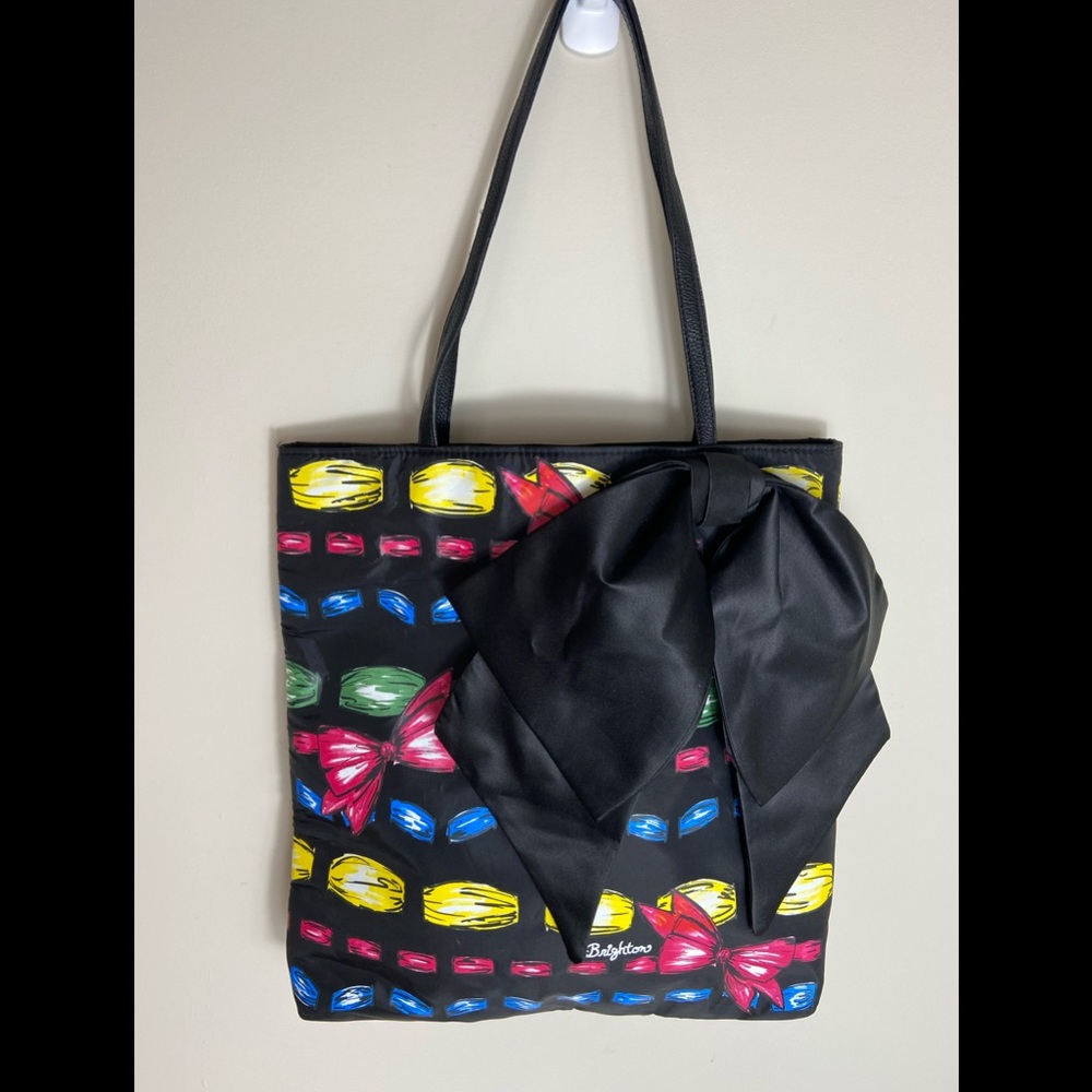 Brighton Handbag - Picture 5 of 5